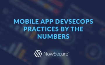 Blog-mobile-devsecops-practices