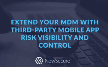 blog-extend-mdm