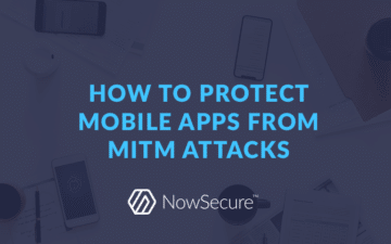 blog-prevent-mitm