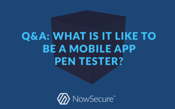 blog-what-is-it-like-to-be-a-mobile-app-pen-tester