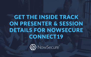 blog-connect19-sessions