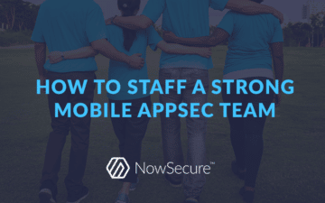 blog-how-to-staff-strong-appsec-team