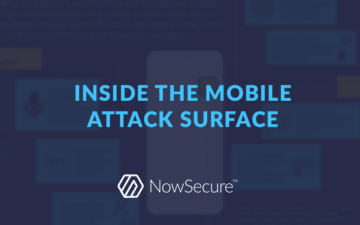 blog-inside-the-mobile-attack-surface