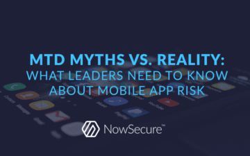 blog-mtd-myths-vs-reality