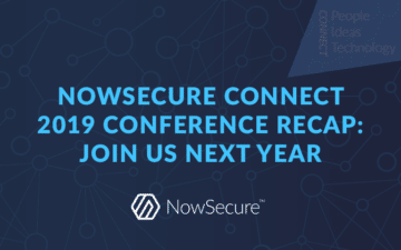 blog-connect-19-recap