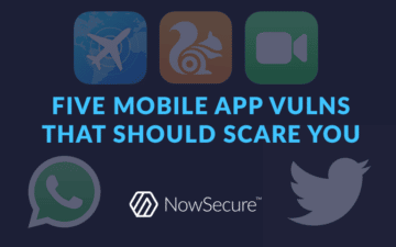 blog-five-mobile-app-vulns-should-scare