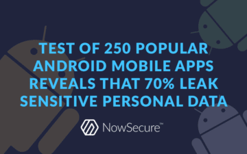 blog-popular-android-apps-leak-data2.png