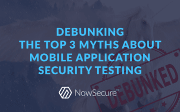 Blog-debunking-top-3-myths