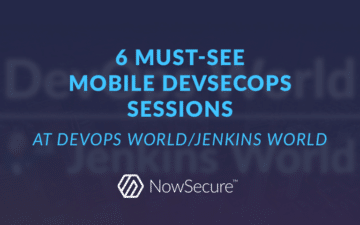 blog-jenkins-world-sessions-2019