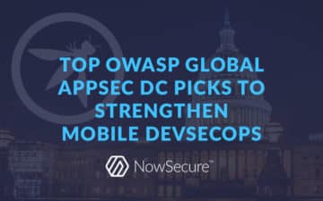 Blog-global-appsec-dc-sessions