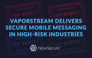 blog-vaporstream