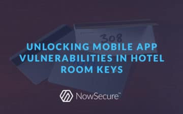 blog-hotel-room-keys