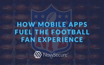 blog-mobile-apps-football-fan-experience