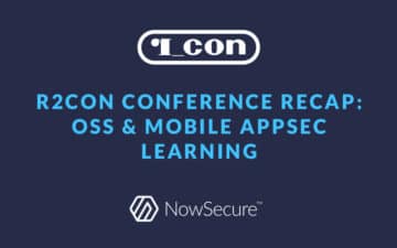 blog-r2con-recap
