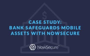 Blog-case-study-bank