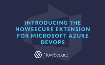 blog-azure-devops-extension