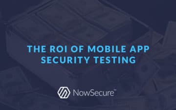 blog-roi-mobile-appsec-testing