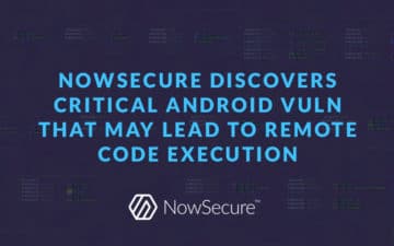 blog-android-vuln-remote-code-execution