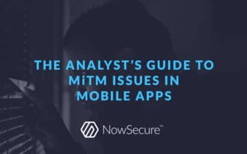 blog-mitm-analyst-guide