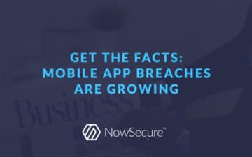 blog-mobile-app-breaches-growing