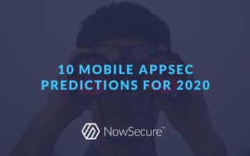 blog-10-mobile-appsec-predictions-2020