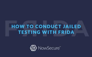 blog-frida-jailed-testing