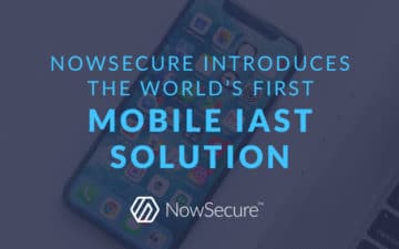 blog-worlds-first-mobile-iast-m