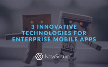 blog-3-innovative-tech