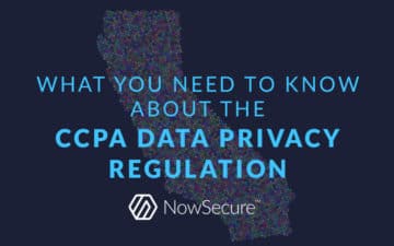 blog-ccpa