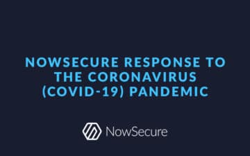 blog-nowsecure-response-coronavirus