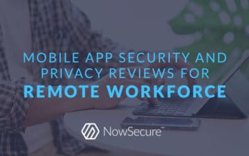 blog-remote-workforce-mobile-apps