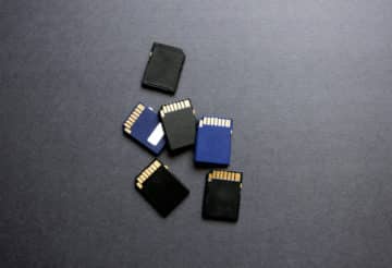 Backup, Computer, Data, Desktop PC, laptop