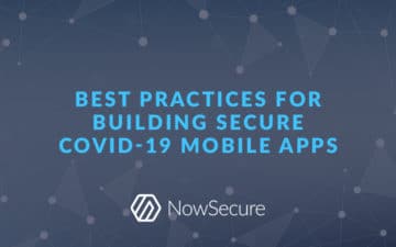 blog-best-practices-secure-covid19-mobile-app