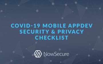 blog-covid19-mobile-appdev-security-privacy-checklist
