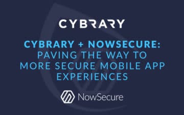 blog-cybrary-mobile-app-security-course