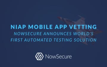 blog-niap-mobile-app-vetting