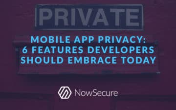 blog-mobile-app-privacy-features-developers-embrace