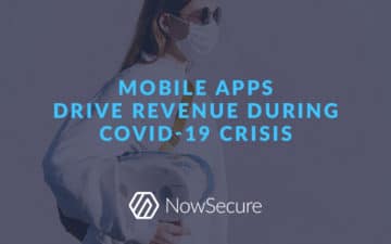 blog-mobile-apps-drive-revenue-covid19
