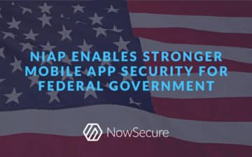 blog-niap-stronger-mobile-app-security-federal