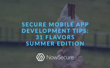 blog-secure-mobile-app-dev-tips-31