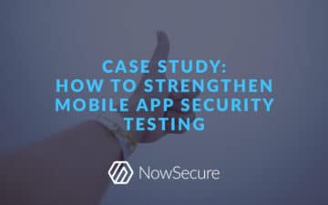 blog-case-study-strengthen-mast