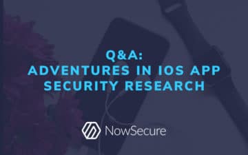 blog-adventures-in-ios-app-security-research