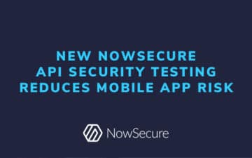 blog-nowsecure-api-security-testing