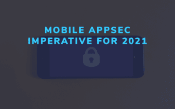 MobileAppSecImperativeBlogHeader