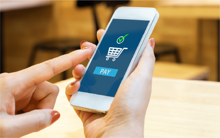 How Retailers Could Lose Customers From Bad Mobile App Security