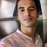 Abdelrahman Eid