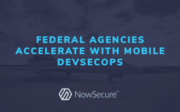 Feb10FedAgenciesMobileDevSecOps