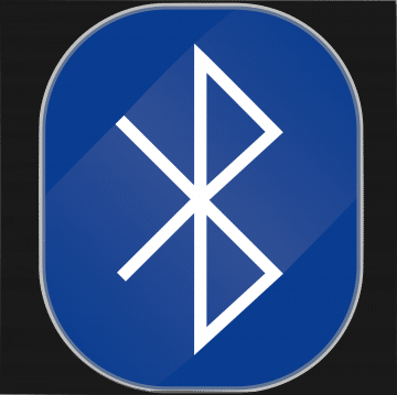 bluetooth-1330140_1920