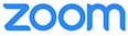 zooom-logo
