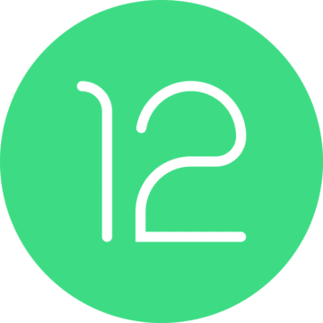 Android_12_Developer_Preview_logo.svg